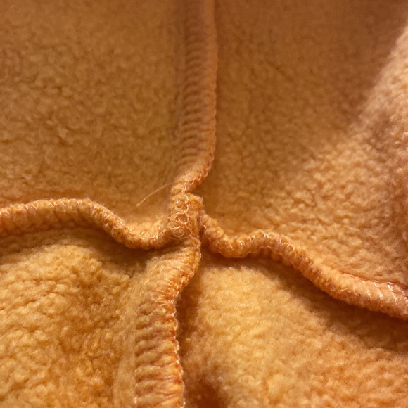 Red Bull NWOT - Picture 10 of 11